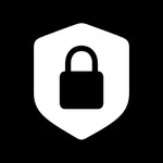 SecurityKit - Developer Tools icon