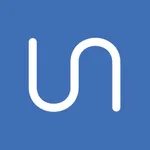 unWired Support icon