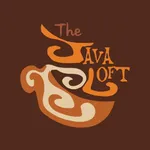 Java Loft Rewards icon