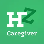 HZCaregiver icon