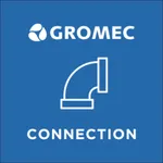 GROMEC icon