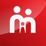 mFamily icon