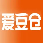 爱豆仓 icon