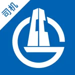 甘肃建投司机 icon