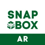 SnapBox AR icon