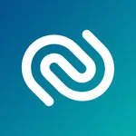 AIoT LINC Connect icon