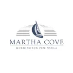 Martha Cove Community icon