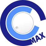 ccMAX2 icon