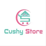 CUSHY STORE icon