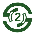 TS VMS 2.0 icon