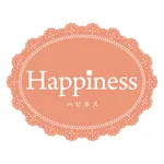 Happiness（ハピネス） icon