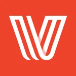 VFIT icon