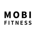 mobifitness - Home Workout Gym icon