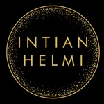 Intian Helmi icon