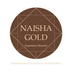 Naisha Gold icon