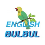 English Bulbul Teacher icon