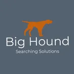 Big Hound icon