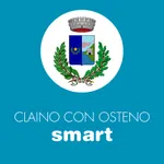 Claino Con Osteno Smart icon