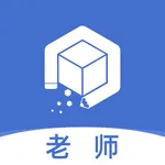 微乐方老师端 icon