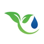 DewdropLaundry icon