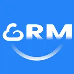 徐工汉云CRM icon