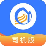 巨力诚运司机 icon