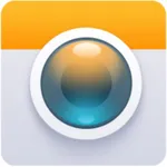 Floomer - Instant Video Calls icon