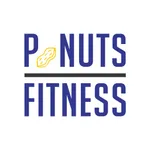 P.NUTS Fitness Moosburg icon