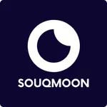 SouqMoon | سوق مون icon