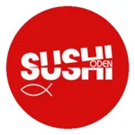 Sushi Oden icon