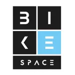 BIKESPACE icon