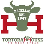 Tortora House - Via Chiaia icon