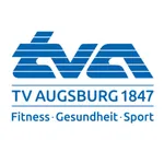 TV Augsburg 1847 e.V. icon