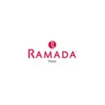 Ramada Delivery icon