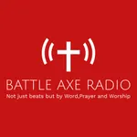 Battle Axe Radio icon