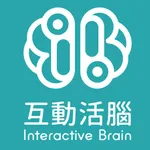 iBrain icon