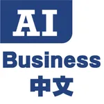 AI Business 中文 icon