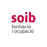 Soib icon