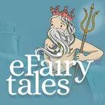 eFairytales icon