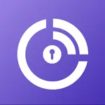 LOKKYY - Garage&Access Control icon
