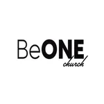 Be One Church icon