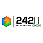 242IT Customers icon