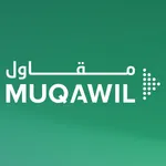 Muqawil icon