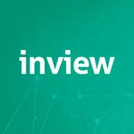 inview 2.0 icon