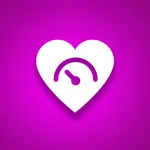 Health Watcher: Heart & Oxygen icon