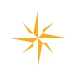 APP Banco San Juan icon