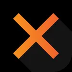 Xkitchen icon