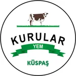 Kurular Yem icon