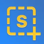 Screenshot Manager - Organizer icon