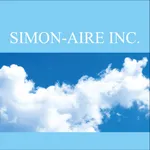 SIMON AIRE icon